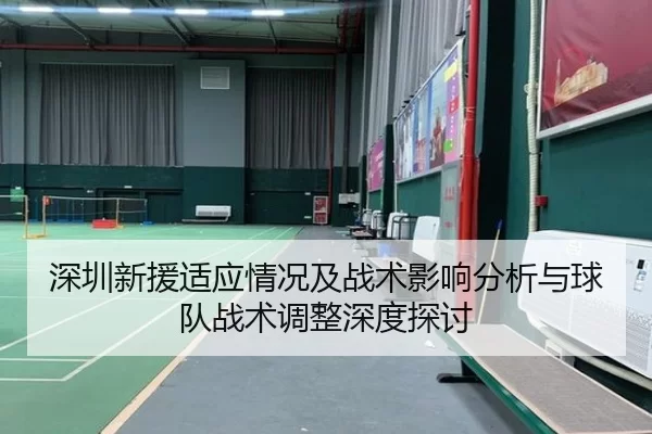 img_1780598413902_150_3_428.jpg