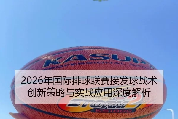 img_1781002728697_685_1_313.jpg
