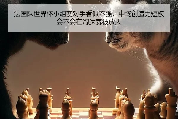 fa-guo-dui-shi-jie-bei-xiao-zu-sai-dui-shou-kan-shi-bu-qiang-zhong-chang-chuang-zao-li-duan-ban-hui-bu-hui-zai-tao-tai-2-483.jpg