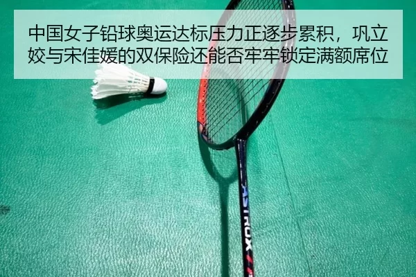 zhong-guo-nv-zi-qian-qiu-ao-yun-da-biao-ya-li-zheng-zhu-bu-lei-ji-gong-li-jiao-yu-song-jia-yuan-de-shuang-bao-xian-hai-2-112.jpg